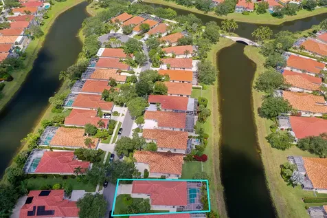 7049 Fish Creek Lane West Palm Beach FL 33411