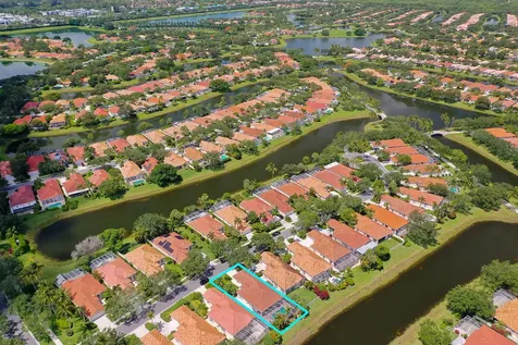 7049 Fish Creek Lane West Palm Beach FL 33411