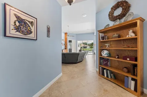 7049 Fish Creek Lane West Palm Beach FL 33411