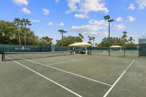 7049 Fish Creek Lane West Palm Beach FL 33411