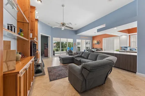 7049 Fish Creek Lane West Palm Beach FL 33411