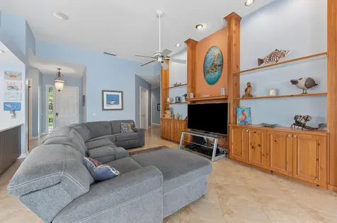 7049 Fish Creek Lane West Palm Beach FL 33411