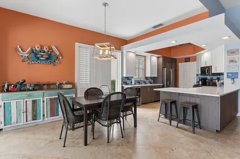 7049 Fish Creek Lane West Palm Beach FL 33411