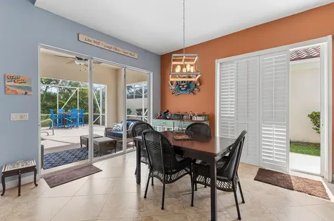 7049 Fish Creek Lane West Palm Beach FL 33411
