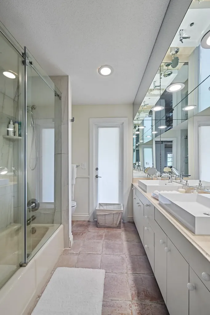 10252 Shireoaks Lane Boca Raton FL 33498