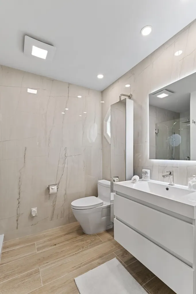 10252 Shireoaks Lane Boca Raton FL 33498