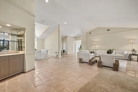 10252 Shireoaks Lane Boca Raton FL 33498