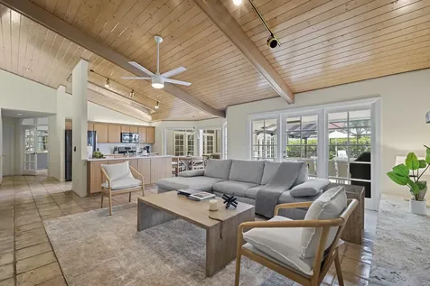 10252 Shireoaks Lane Boca Raton FL 33498