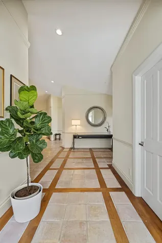 10252 Shireoaks Lane Boca Raton FL 33498