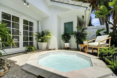 10252 Shireoaks Lane Boca Raton FL 33498