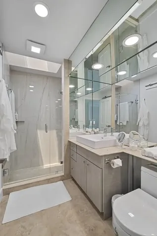 10252 Shireoaks Lane Boca Raton FL 33498
