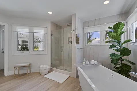 10252 Shireoaks Lane Boca Raton FL 33498