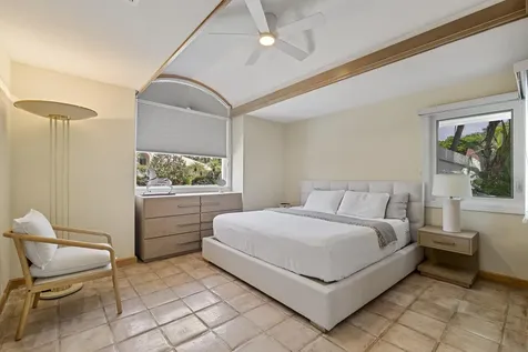 10252 Shireoaks Lane Boca Raton FL 33498