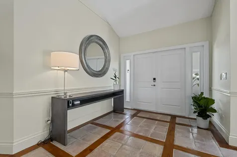 10252 Shireoaks Lane Boca Raton FL 33498