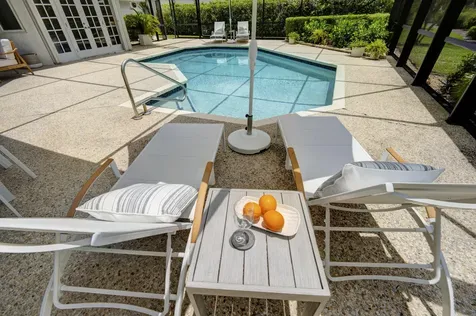 10252 Shireoaks Lane Boca Raton FL 33498