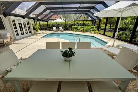 10252 Shireoaks Lane Boca Raton FL 33498
