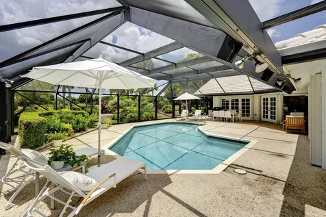 10252 Shireoaks Lane Boca Raton FL 33498