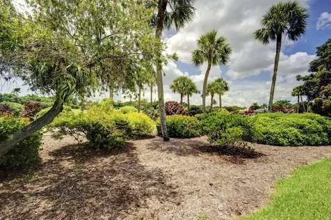 10252 Shireoaks Lane Boca Raton FL 33498
