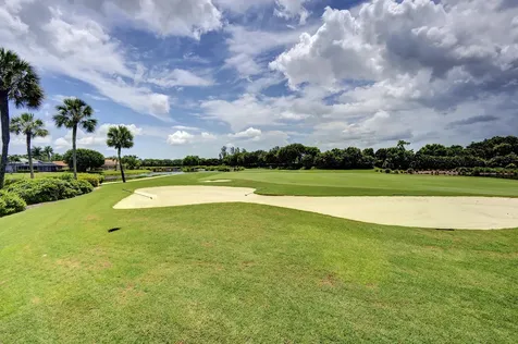 10252 Shireoaks Lane Boca Raton FL 33498