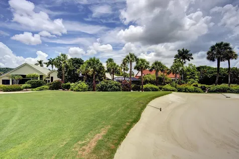 10252 Shireoaks Lane Boca Raton FL 33498