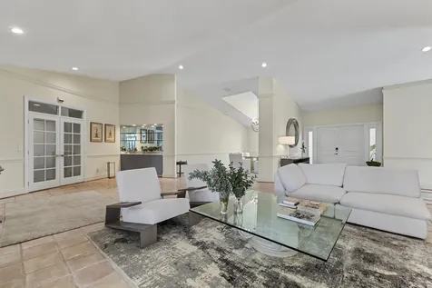 10252 Shireoaks Lane Boca Raton FL 33498