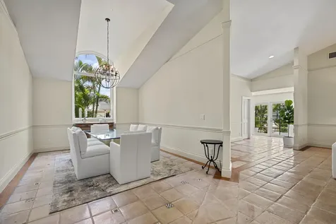 10252 Shireoaks Lane Boca Raton FL 33498