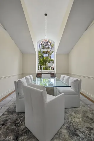 10252 Shireoaks Lane Boca Raton FL 33498