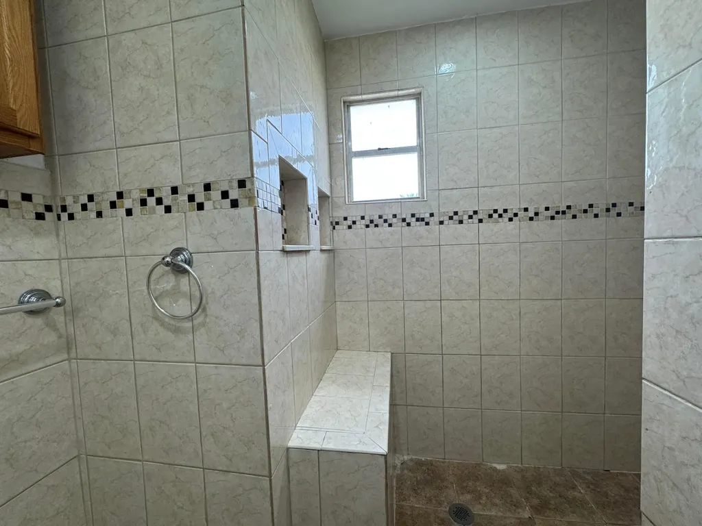 1601 NE 47th Street Pompano Beach FL 33064