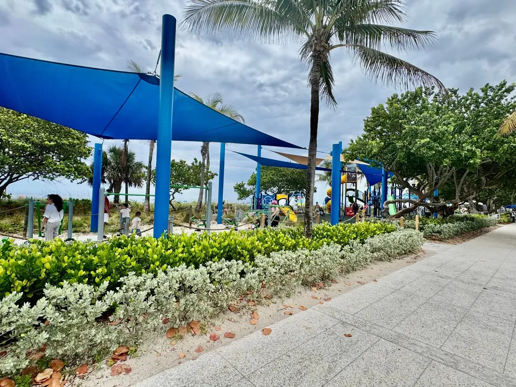 1601 NE 47th Street Pompano Beach FL 33064