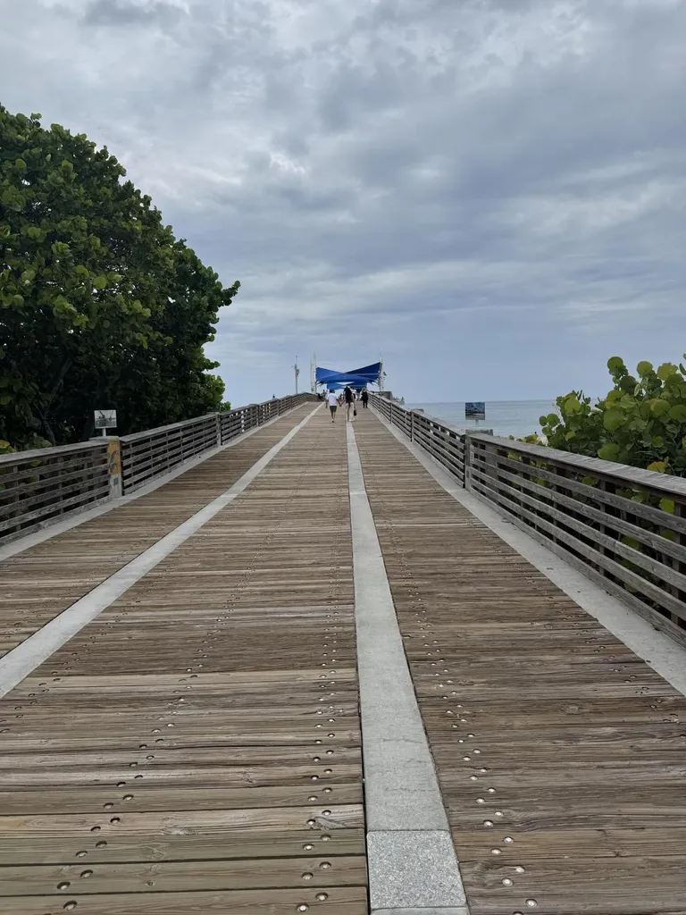 1601 NE 47th Street Pompano Beach FL 33064
