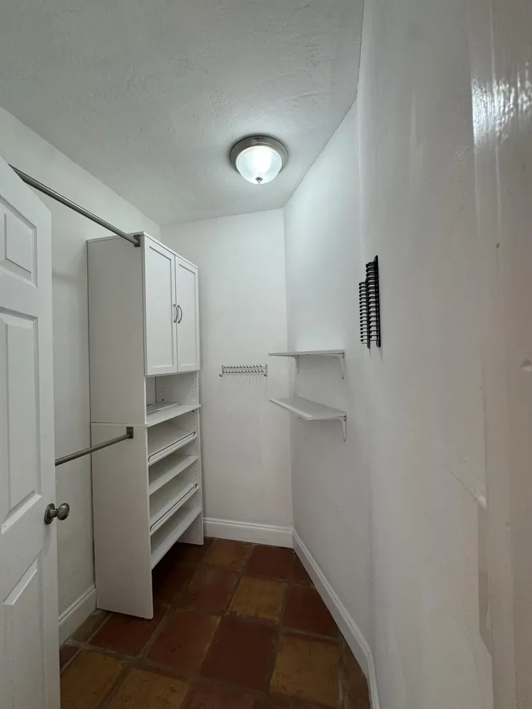1601 NE 47th Street Pompano Beach FL 33064