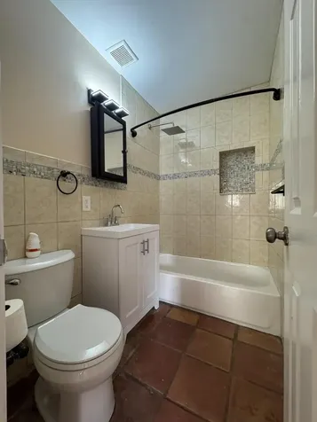 1601 NE 47th Street Pompano Beach FL 33064