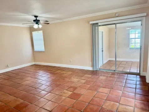 1601 NE 47th Street Pompano Beach FL 33064