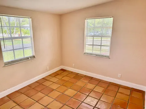 1601 NE 47th Street Pompano Beach FL 33064