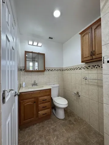 1601 NE 47th Street Pompano Beach FL 33064