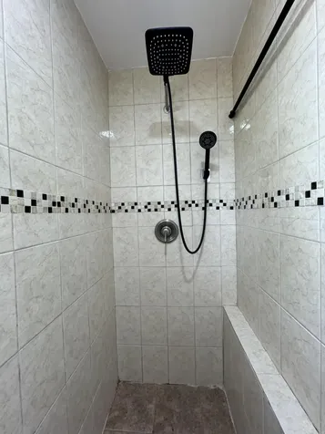 1601 NE 47th Street Pompano Beach FL 33064