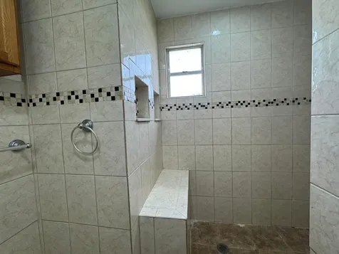 1601 NE 47th Street Pompano Beach FL 33064