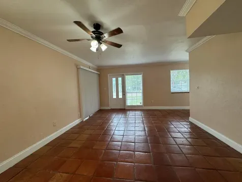 1601 NE 47th Street Pompano Beach FL 33064