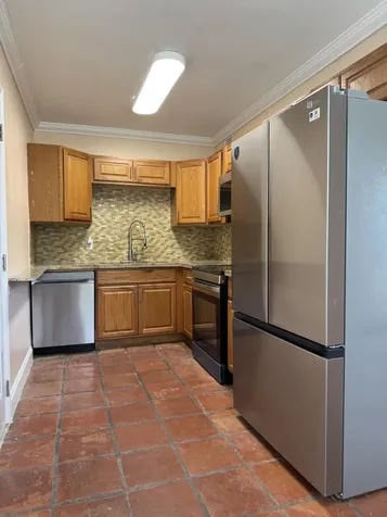 1601 NE 47th Street Pompano Beach FL 33064