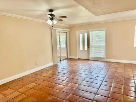 1601 NE 47th Street Pompano Beach FL 33064