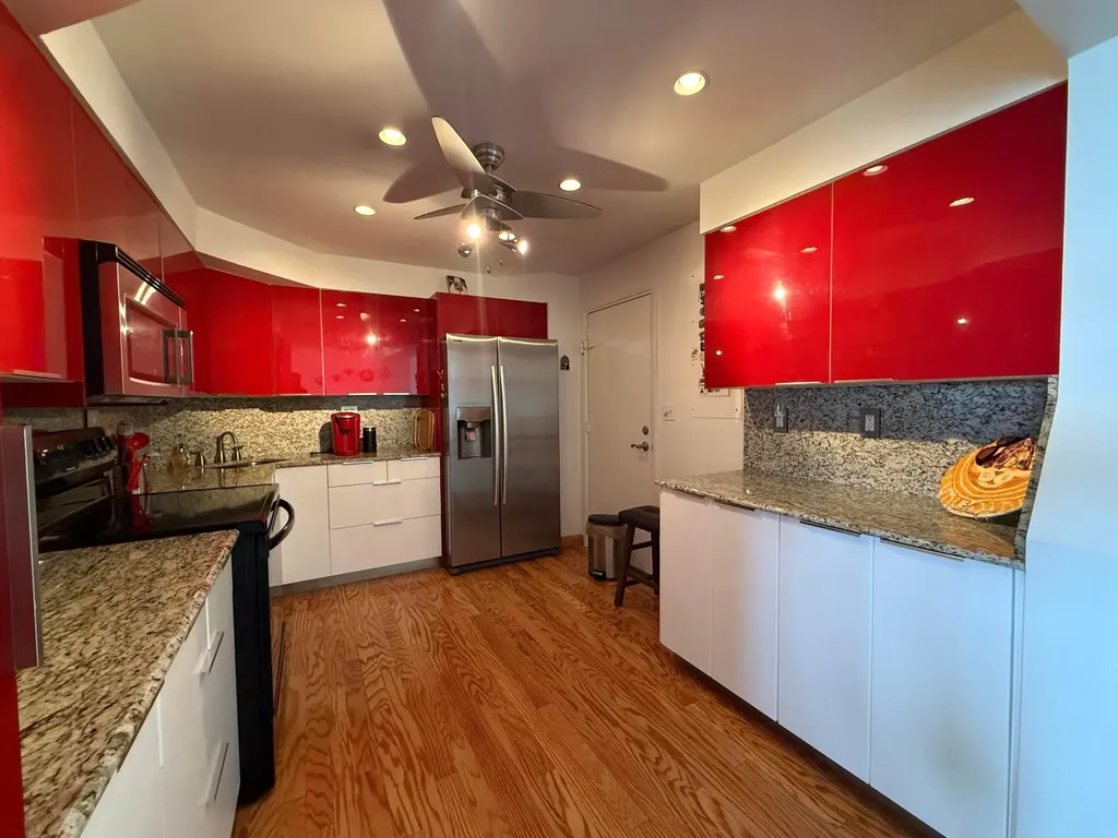3233 NE 34th Street Fort Lauderdale FL 33308