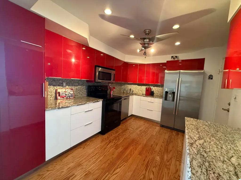 3233 NE 34th Street Fort Lauderdale FL 33308
