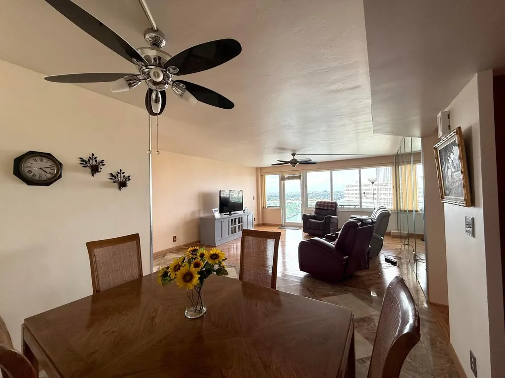 3233 NE 34th Street Fort Lauderdale FL 33308