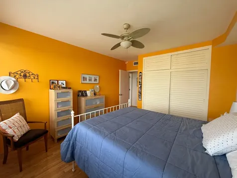 3233 NE 34th Street Fort Lauderdale FL 33308