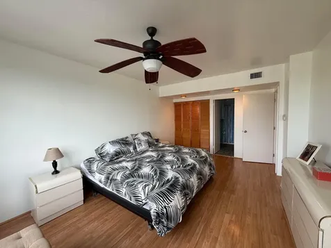 3233 NE 34th Street Fort Lauderdale FL 33308