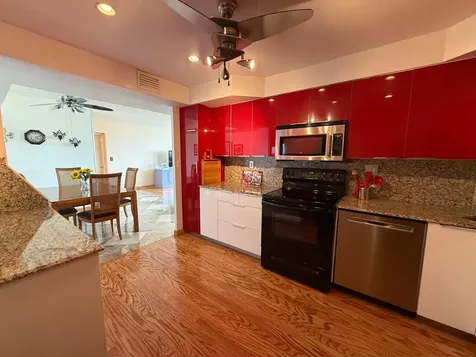 3233 NE 34th Street Fort Lauderdale FL 33308