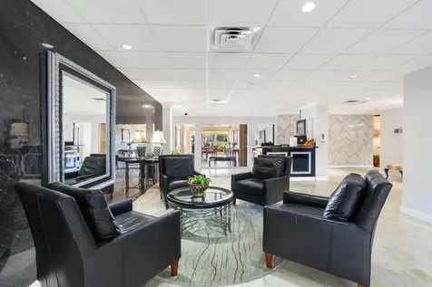 3233 NE 34th Street Fort Lauderdale FL 33308