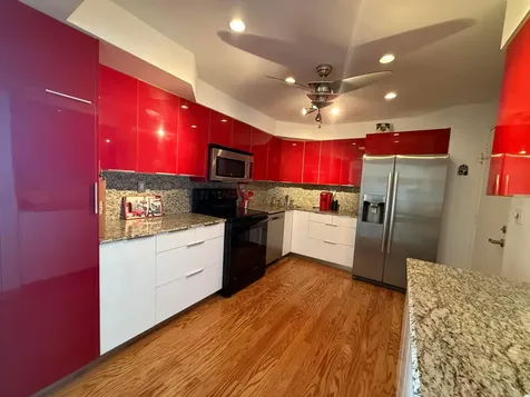 3233 NE 34th Street Fort Lauderdale FL 33308