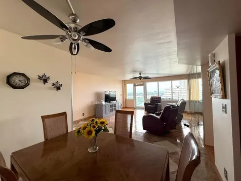 3233 NE 34th Street Fort Lauderdale FL 33308