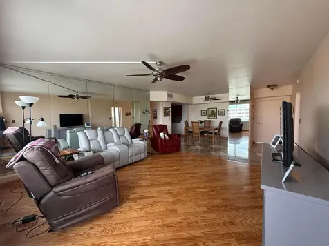 3233 NE 34th Street Fort Lauderdale FL 33308